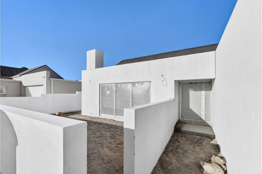 3 Bedroom Property for Sale in Laguna Western Cape